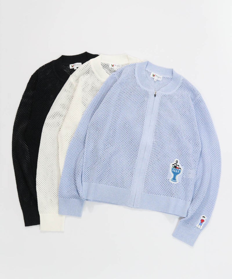 カラーバリエーション