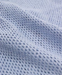 生地感（ライトブルー）