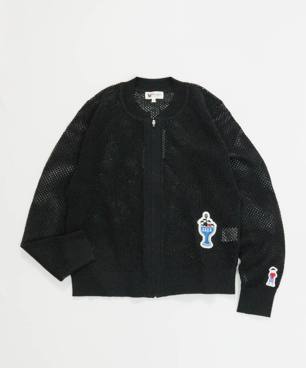 イメージ画像（ブラック）