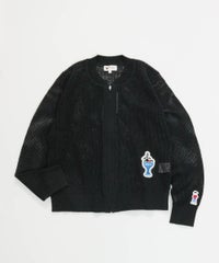 イメージ画像（ブラック）