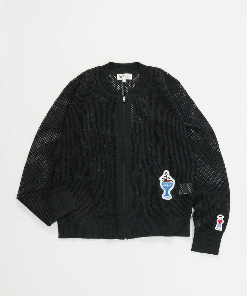 イメージ画像（ブラック）