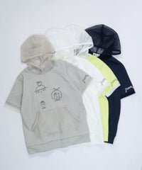 カラーバリエーション