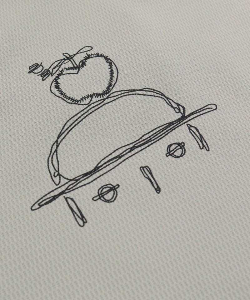 ピコデザインアップ（ベージュ）