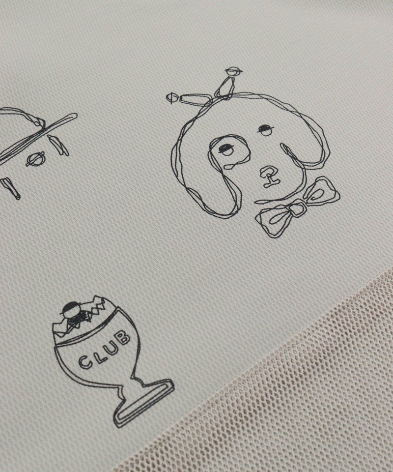 デザインアップ（ベージュ）