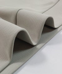 生地感（ベージュ）