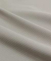 生地感（ベージュ）