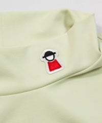 ピコマーク(イエロー)