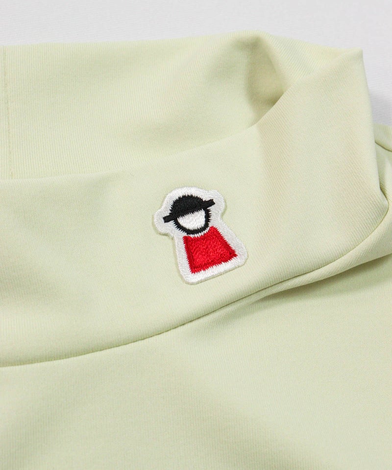 ピコマーク(イエロー)