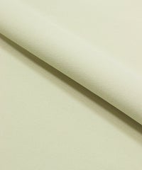 生地感(イエロー)