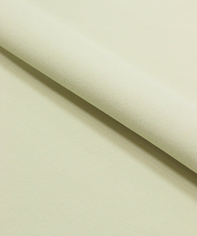 生地感(イエロー)