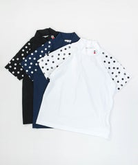 カラーバリエーション