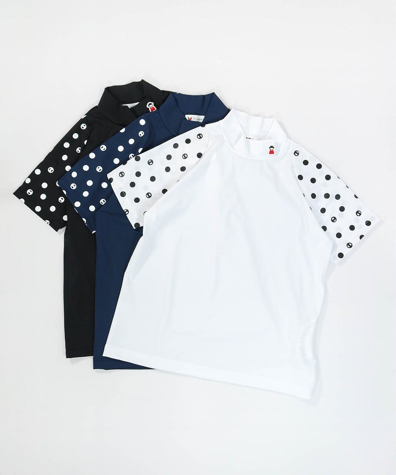 カラーバリエーション