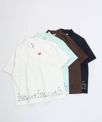 カラーバリエーション