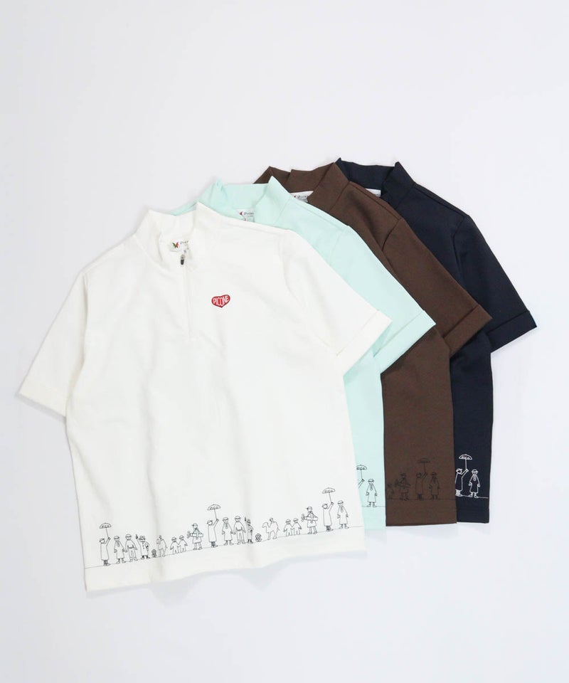 カラーバリエーション