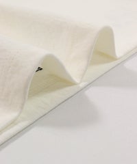 生地感（ホワイト）