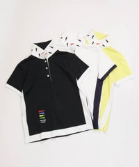 カラーバリエーション