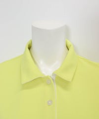 首元（イエロー）