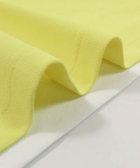 生地感（イエロー）