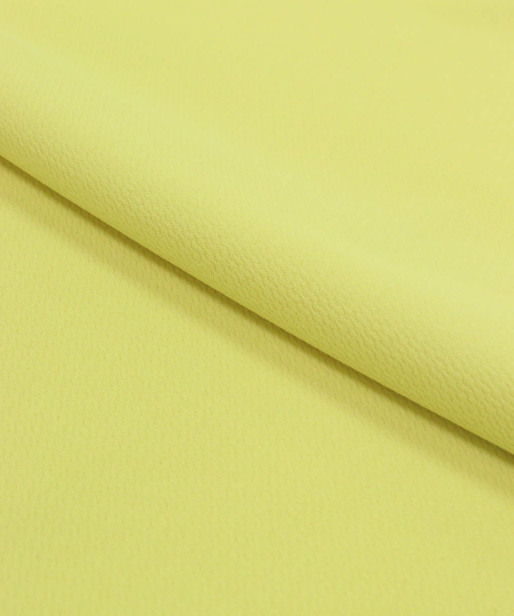 生地感（イエロー）