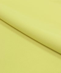 生地感（イエロー）