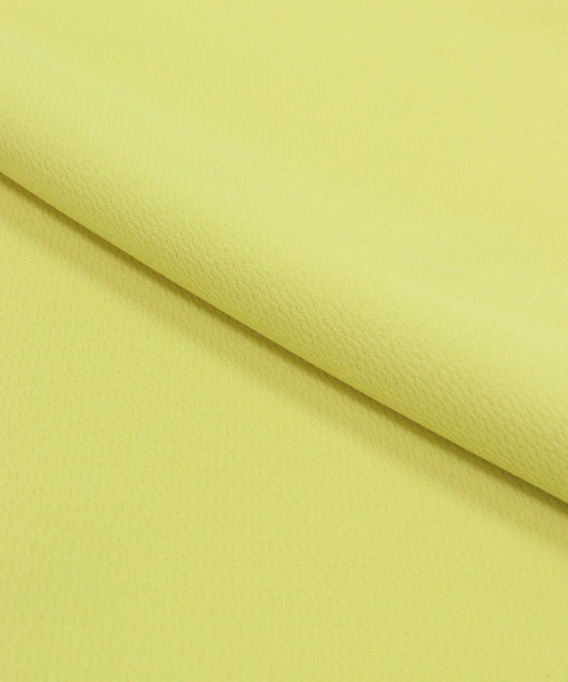 生地感（イエロー）