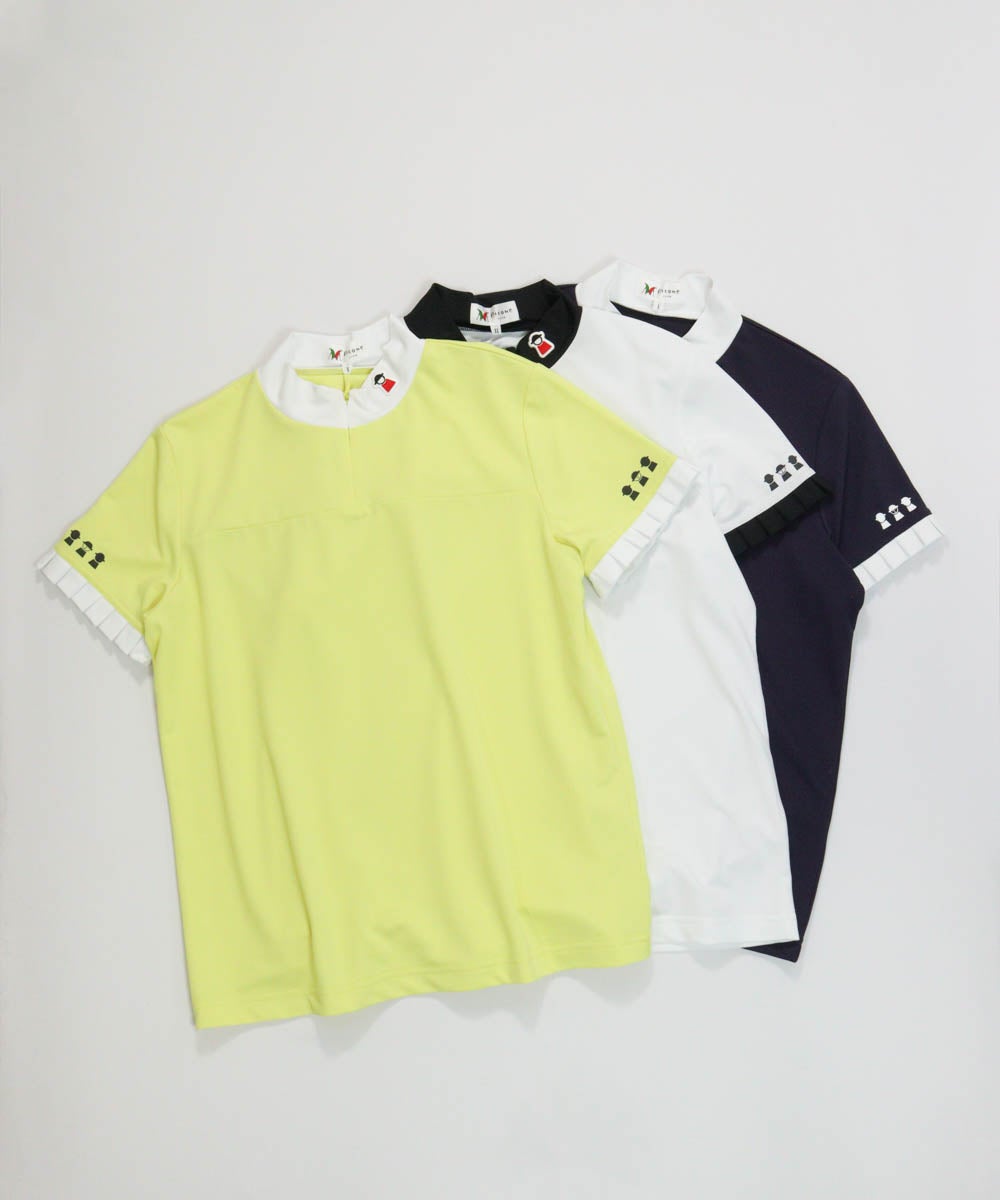 カラーバリエーション