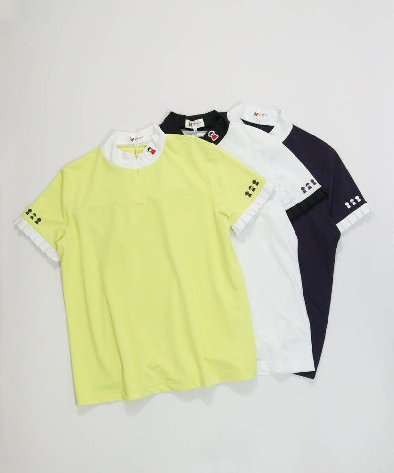 カラーバリエーション