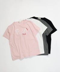 カラーバリエーション