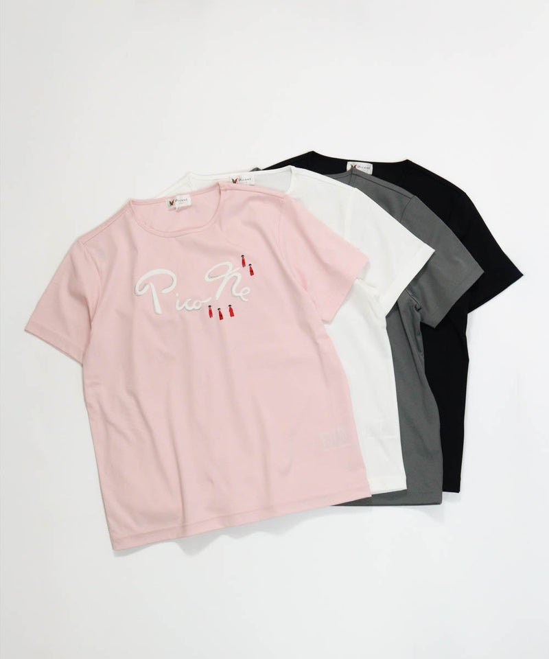 カラーバリエーション