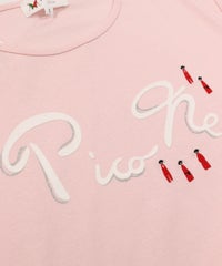 デザイン(ピンク)