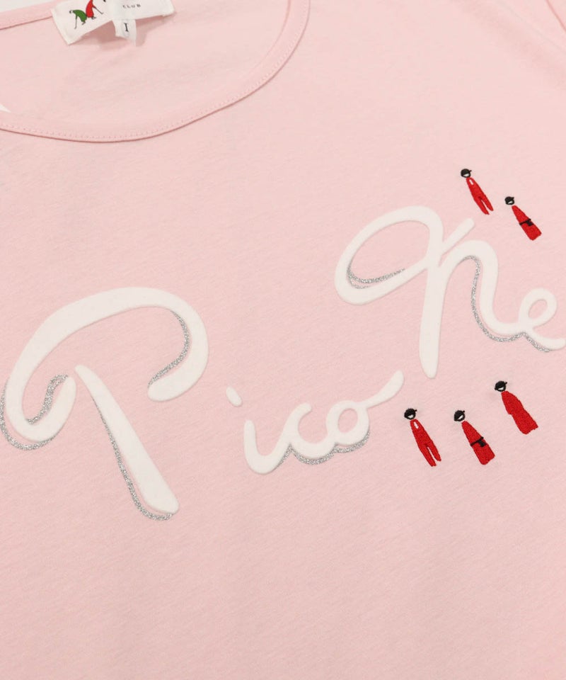 デザイン(ピンク)