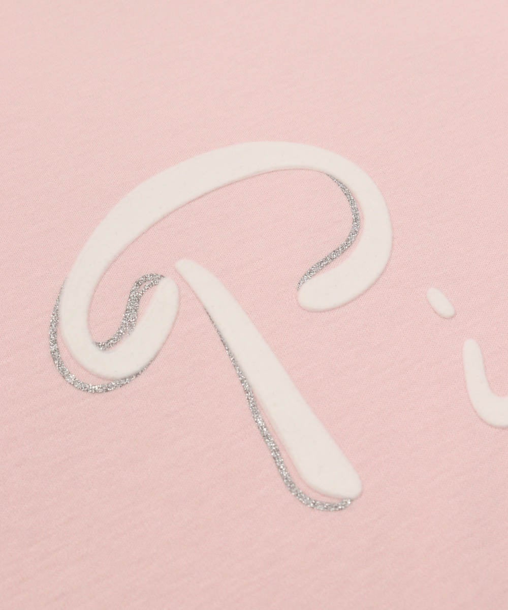 デザイン(ピンク)