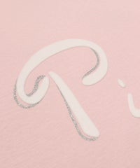 デザイン(ピンク)