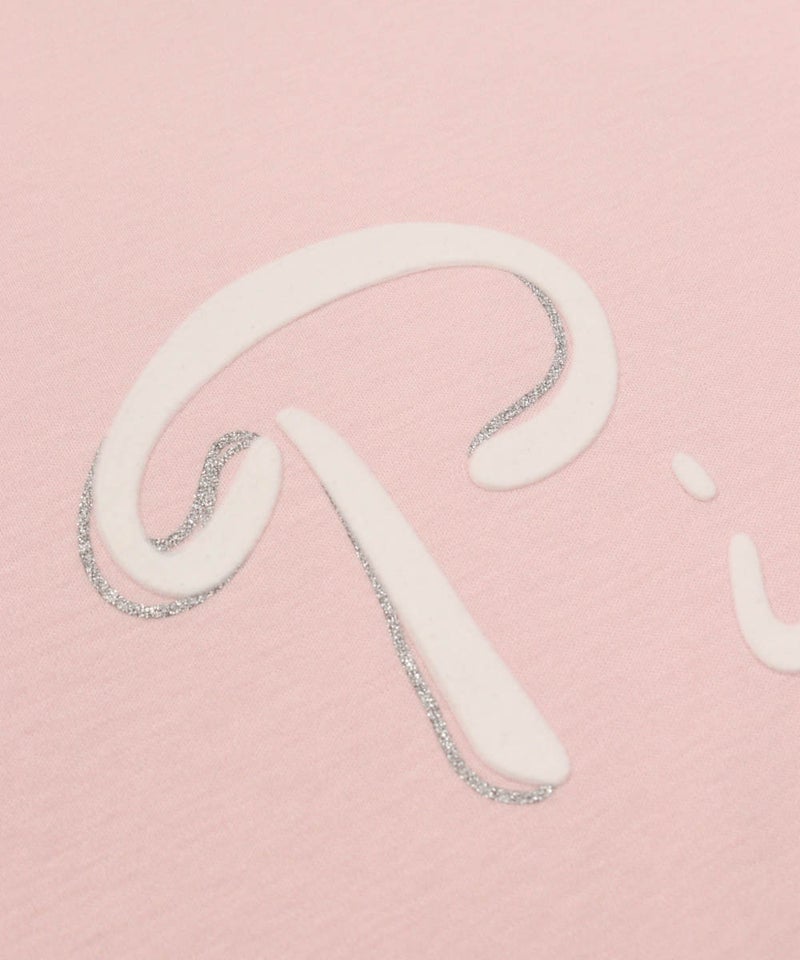 デザイン(ピンク)