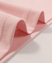 生地感(ピンク)