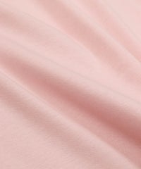 生地感(ピンク)