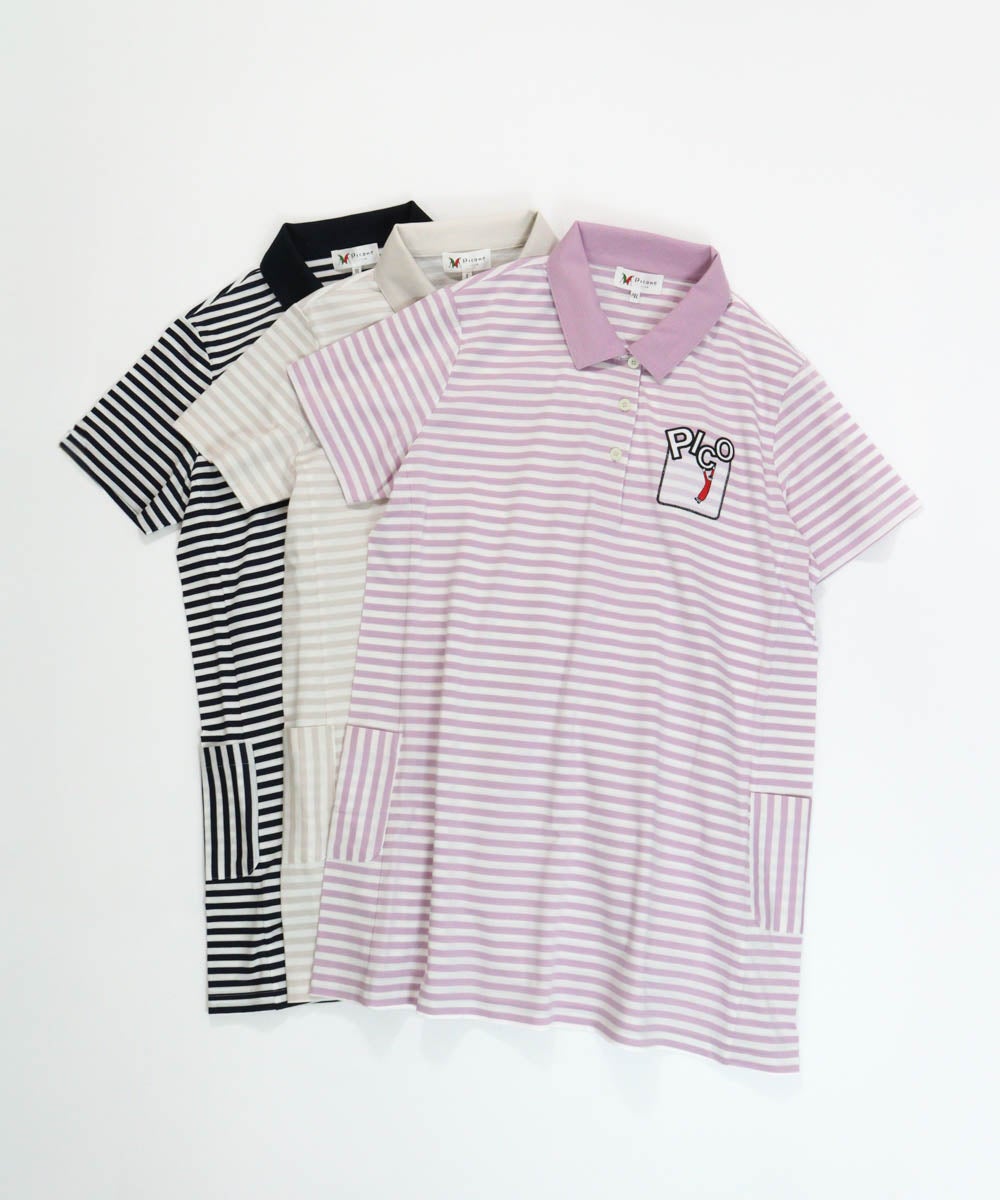 カラーバリエーション