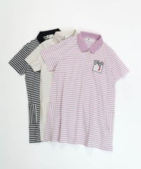 カラーバリエーション