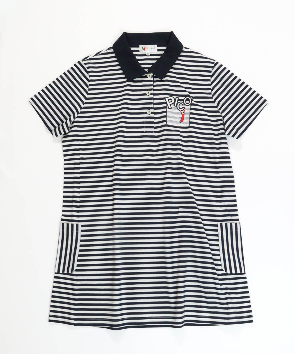 イメージ画像（ネイビー）