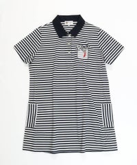 イメージ画像（ネイビー）