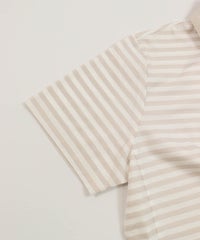 袖口（ベージュ）