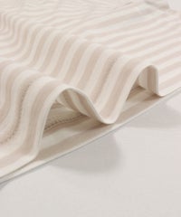 生地感（ベージュ）