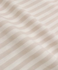 生地感（ベージュ）