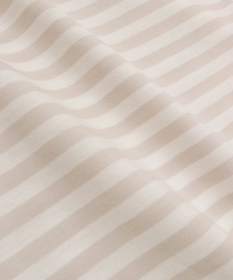 生地感（ベージュ）