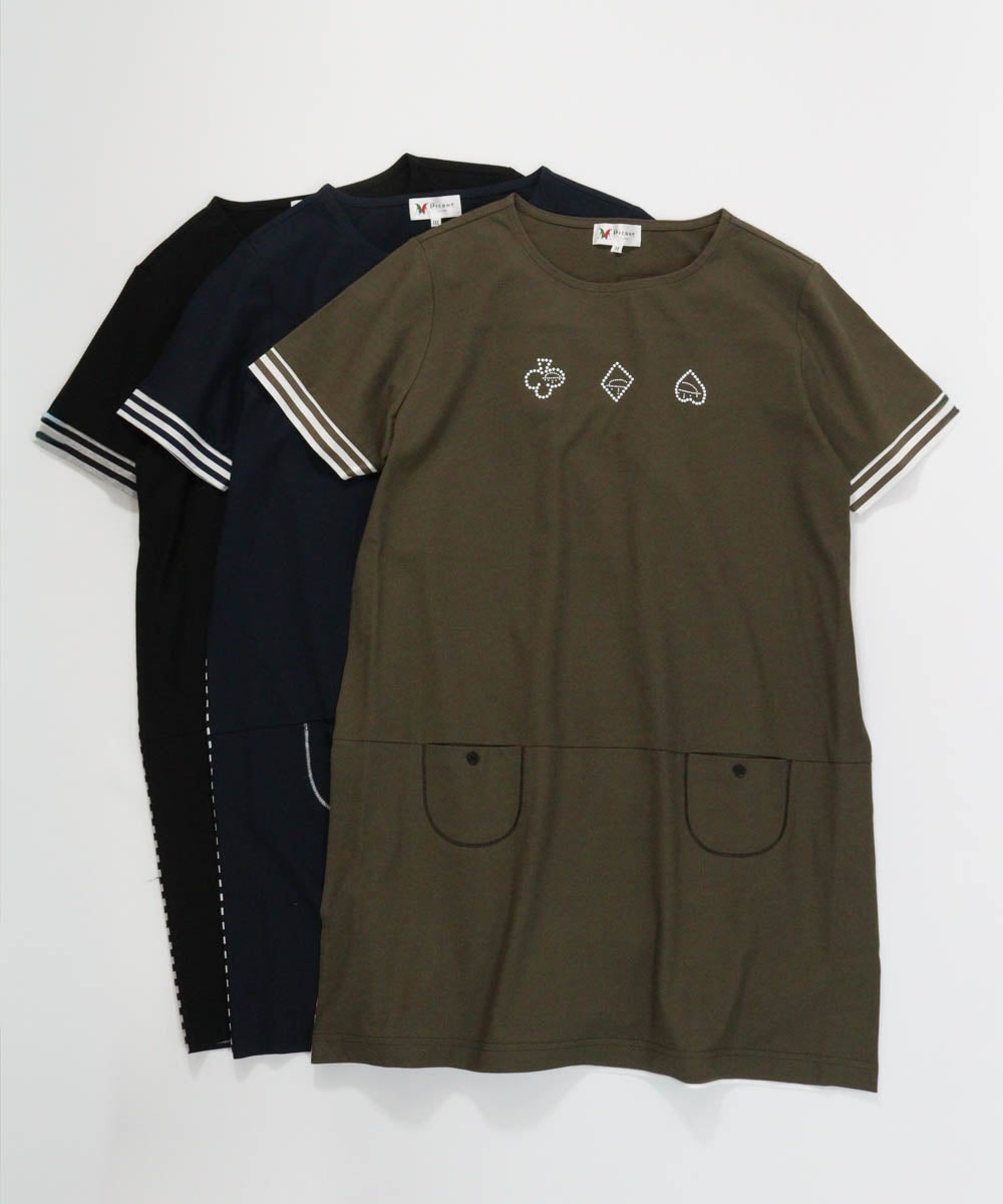 カラーバリエーション