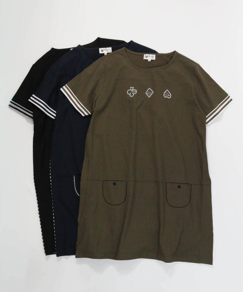 カラーバリエーション