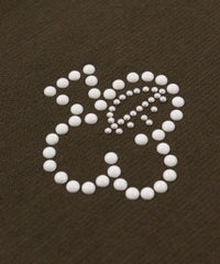 デザイン（カーキ）