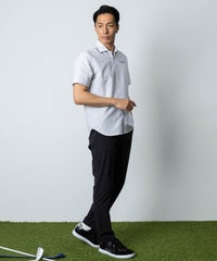 モデル着用画像(ブルー)