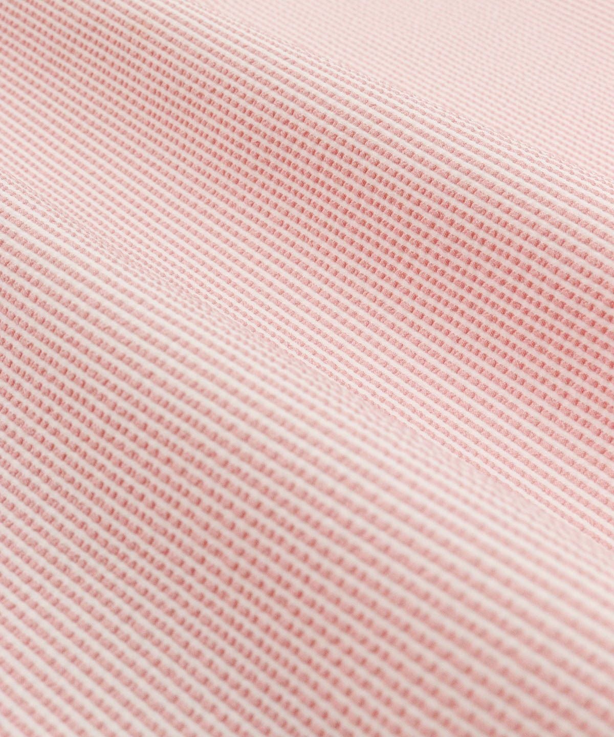 生地感（ピンク）