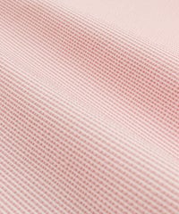 生地感（ピンク）